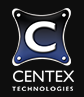 Company Logo For Centex Technologies'