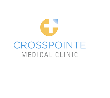 Company Logo For Crosspointewbellfort'