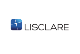 Company Logo For Lisclare Limited'