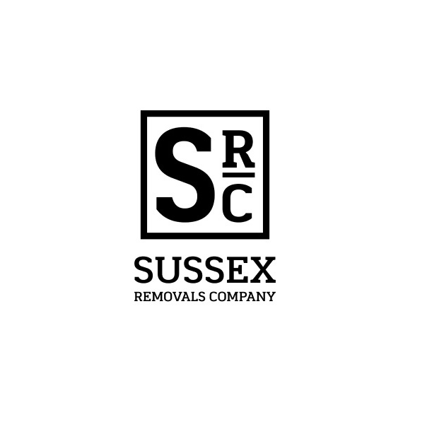 Company Logo For Sussex Removals Company'