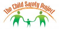 The Child Safety Project Logo