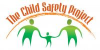 Company Logo For The Child Safety Project'