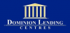 Company Logo For Dominion Lending Centres Lender Direct: Vau'