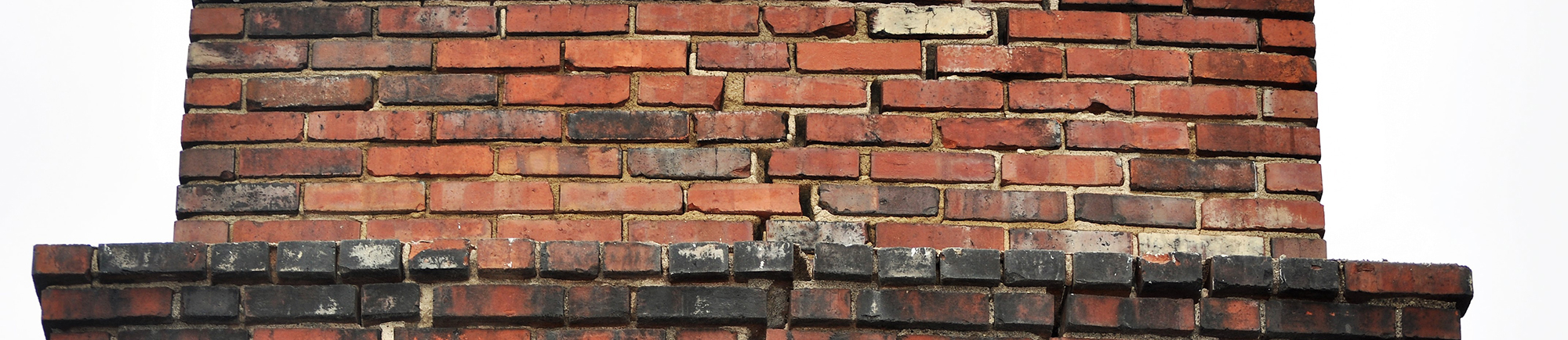 Masonry Sealing'