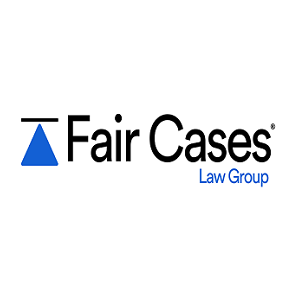 Company Logo For Fair Cases Law Group Personal Injury Lawyer'