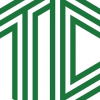 Company Logo For TeakCraftUS'