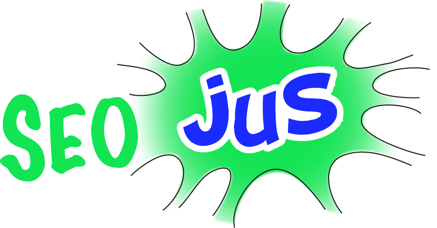Justin Musiker Logo