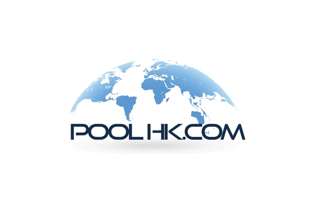 Company Logo For PoolHK.com'