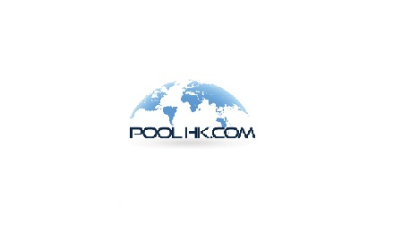 Company Logo For PoolHK.com'