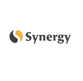 Synergy-UK Logo