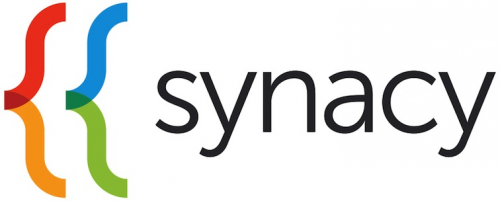Synacy Inc.'
