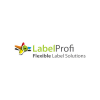 Company Logo For LabelProfi d.o.o.'
