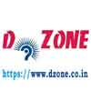 DZONE: IT Trainnig in Jaipur'
