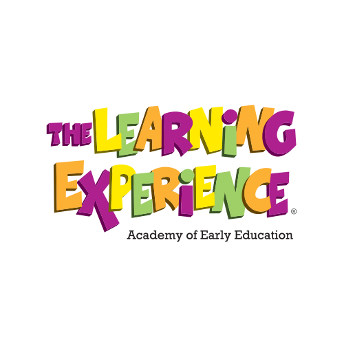 Company Logo For The Learning Experience - West Loop'