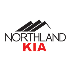 Company Logo For Northland Kia'