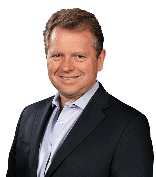 Company Logo For Florin Roebig'