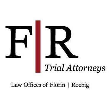 Company Logo For Florin Roebig'