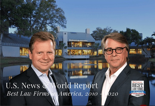 Company Logo For Florin Roebig'
