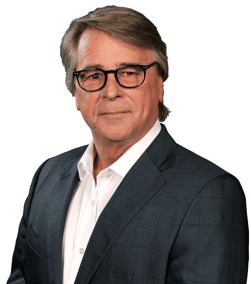 Company Logo For Florin Roebig'