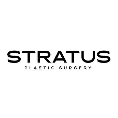 Company Logo For Stratus Plastic Surgery'