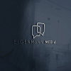 Company Logo For EIGENMANN MEDIA'
