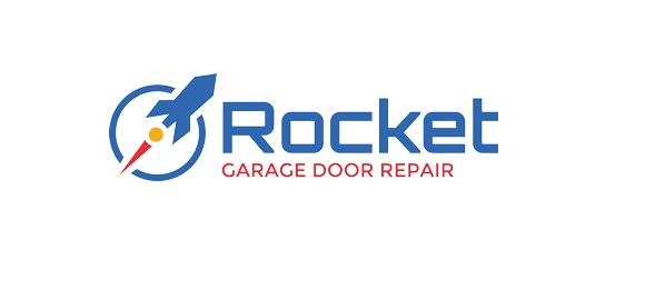 Rocket Garage Door Repair'