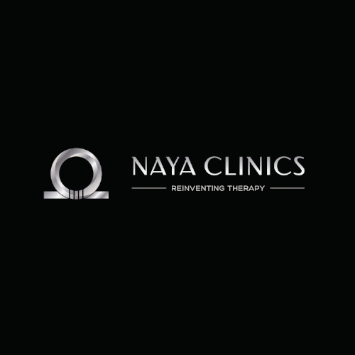 Naya Clinics