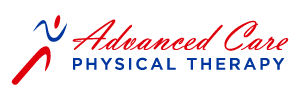 Company Logo For Advanced Care Therapy NJ'