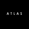 Company Logo For Atlas'