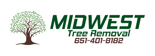 Company Logo For Midwest Tree Removal'