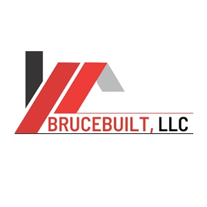 Company Logo For BruceBuilt, LLC'