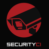 Company Logo For Security Camera Installation'