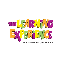The Learning Experience - Wayne Logo