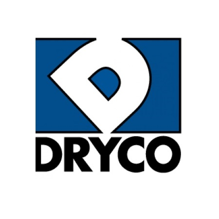 Company Logo For DRYCO Construction'