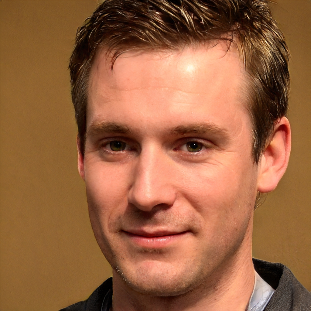 Company Logo For Marus Oan'