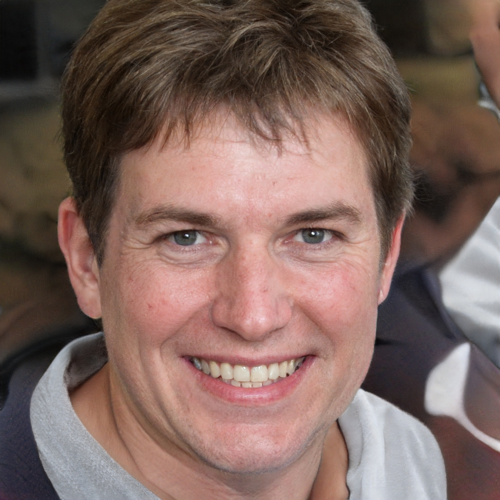 Company Logo For Eitan Bern'