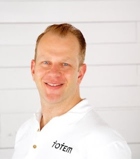 Company Logo For Techi Knowlogy'