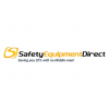 Company Logo For Safety Equipment Direct'