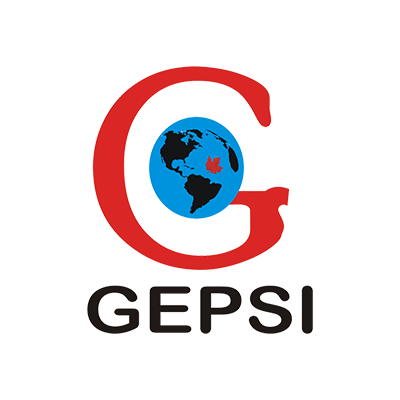 Company Logo For GEPSI Consultancy'