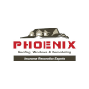 Company Logo For Phoenix Roofing'