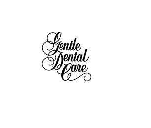 Company Logo For Gentle Dental Care - Lansing'