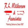 R.L. Wilkerson & Associates LLC