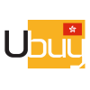 Company Logo For Ubuy Hong Kong'