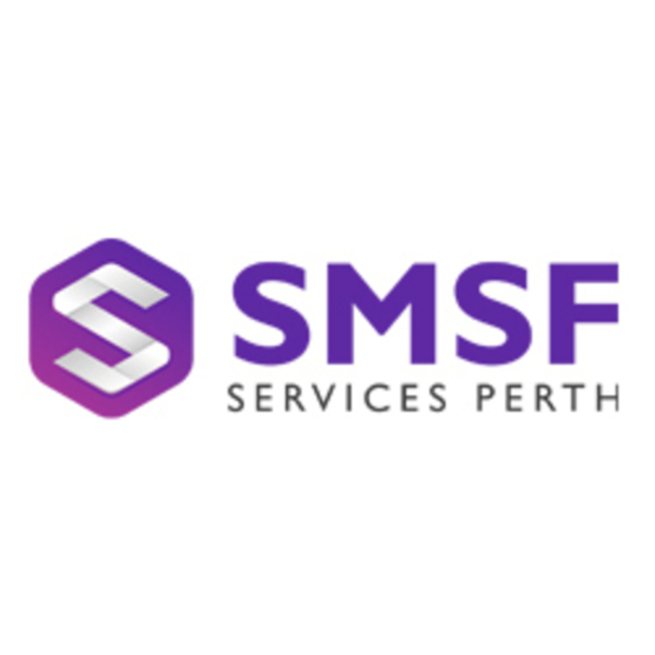 SMSF Perth - Self Managed Super Fund'