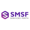 SMSF Perth - Self Managed Super Fund'