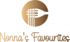 Company Logo For Nonnas Favourites'