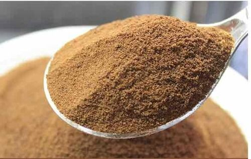 Instant Coffee Powder'