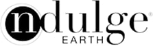 Company Logo For CBD Beauty Skincare Products | Ndulge Earth'