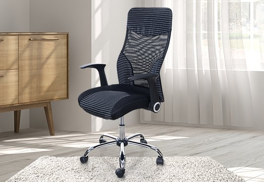 Office Chair'