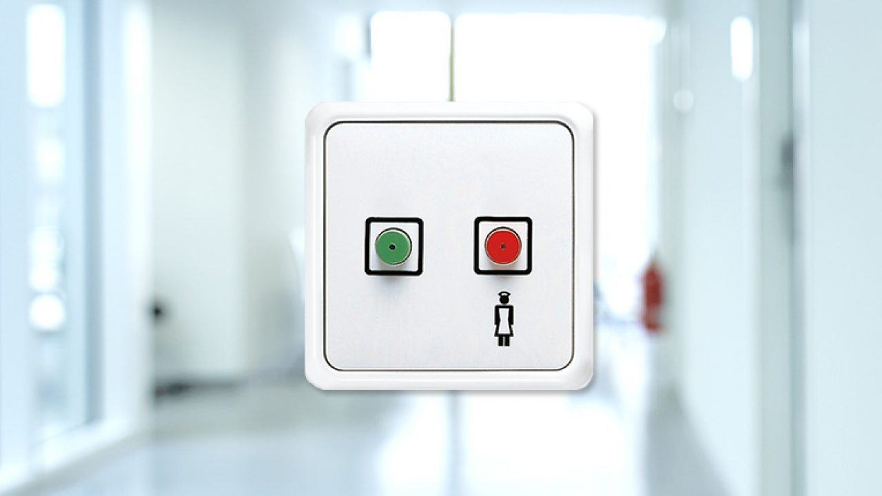 Emergency Call Systems'
